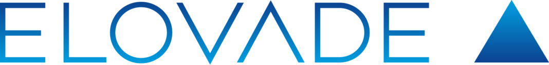ELOVADE Deutschland GmbH